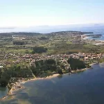 马里亚诺旅舍 酒店 莱沃尔塔