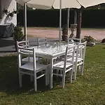 马里亚诺旅舍 酒店