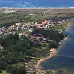 马里亚诺旅舍 2*