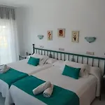 Casa Mariano 2* レヴォルタ
