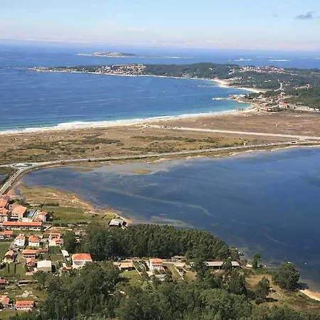Casa Mariano A Revolta