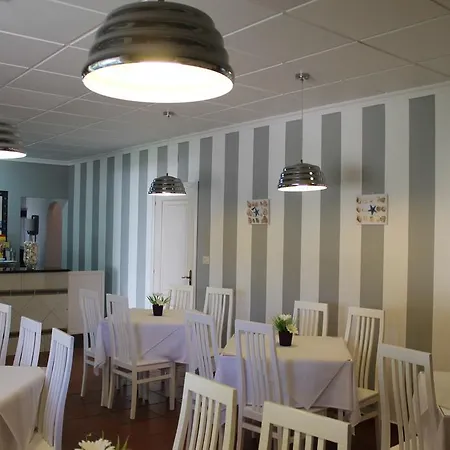 Casa Mariano 2* ريفولتا