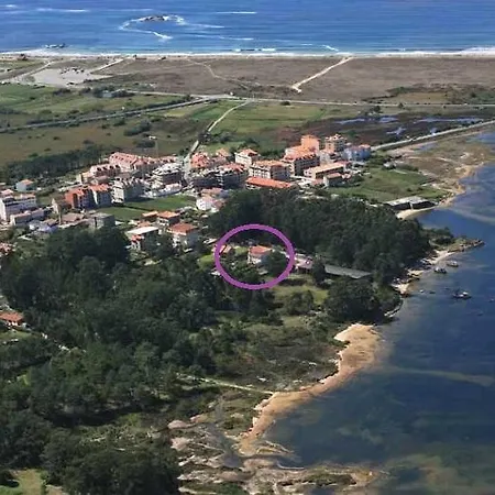 Casa Mariano 2*