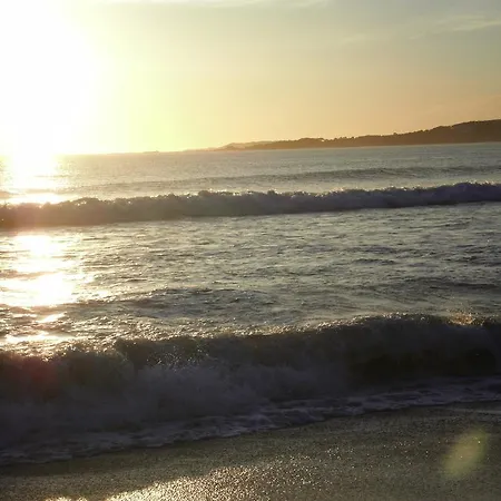 Hotel Casa Mariano 2*