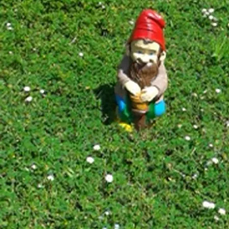 Casa Mariano Hotel A Revolta