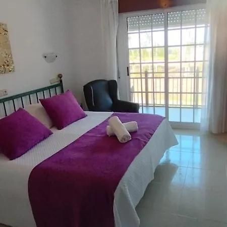 Casa Mariano 2* A Revolta