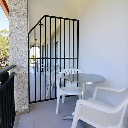 Casa Mariano A Revolta