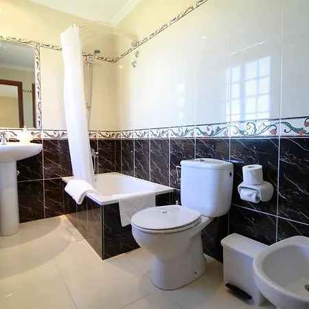 Casa Mariano 2*