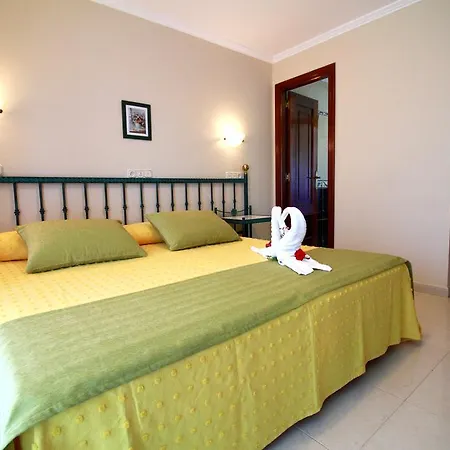 Hotel Casa Mariano A Revolta