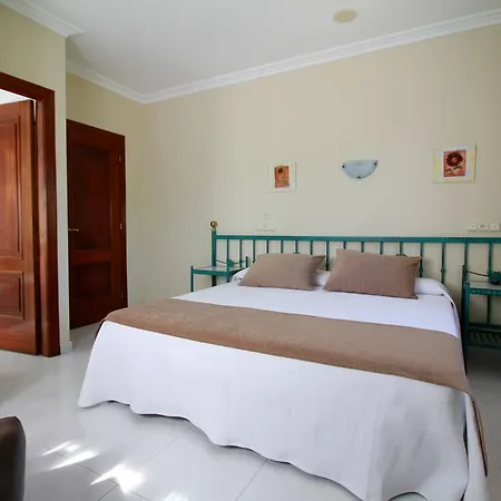 Casa Mariano Hotel 2*