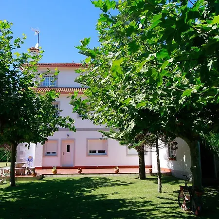 Casa Mariano 2*