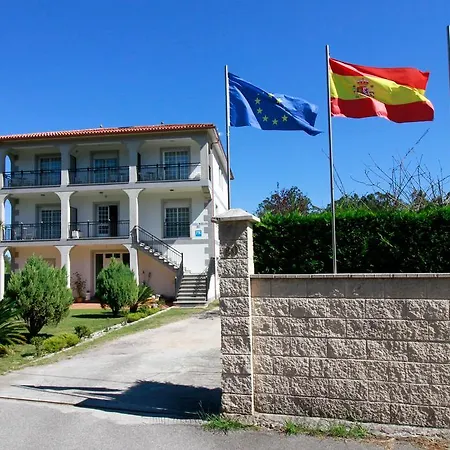 Casa Mariano 2*