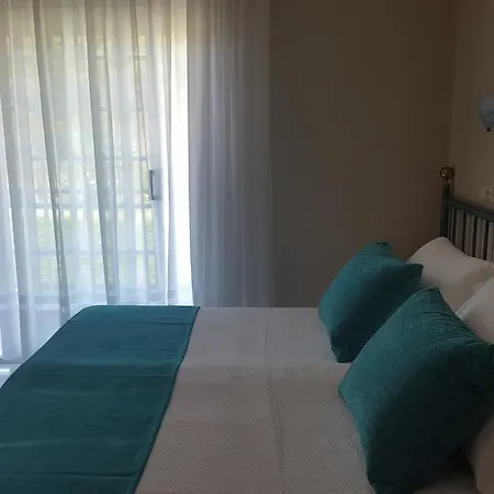 Casa Mariano 2*
