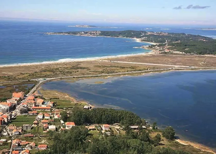 Casa Mariano A Revolta