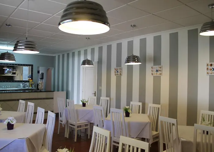 Casa Mariano 2* A Revolta