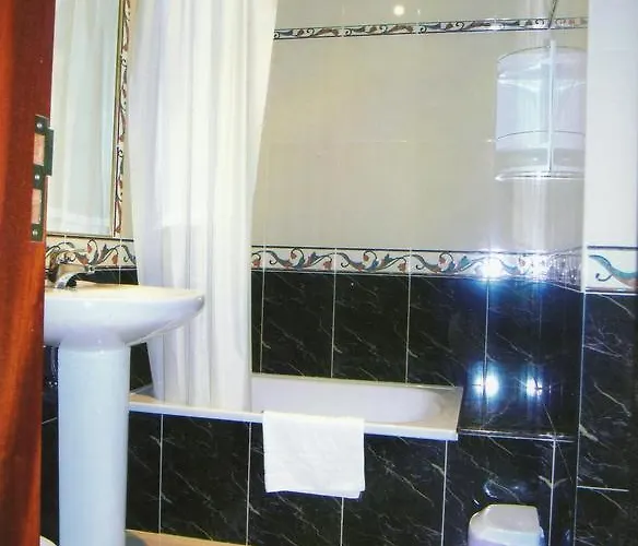 Casa Mariano A Revolta