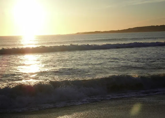 Otel Casa Mariano 2*