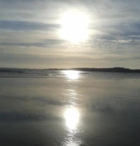 Casa Mariano A Revolta