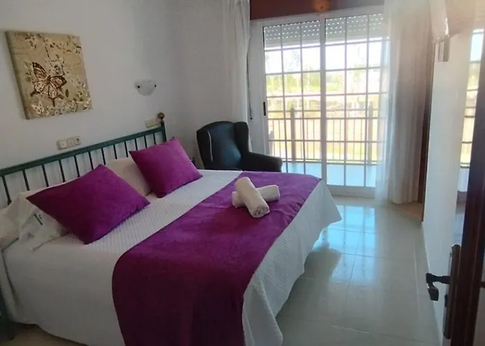 Casa Mariano 2* A Revolta