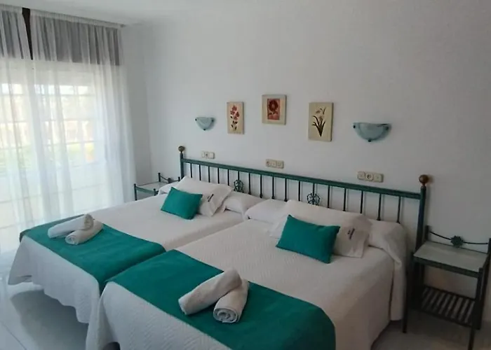 Casa Mariano 2* A Revolta