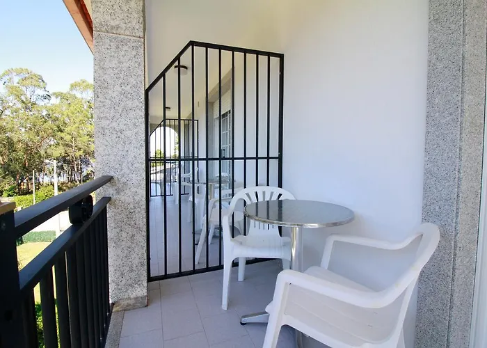 Casa Mariano A Revolta