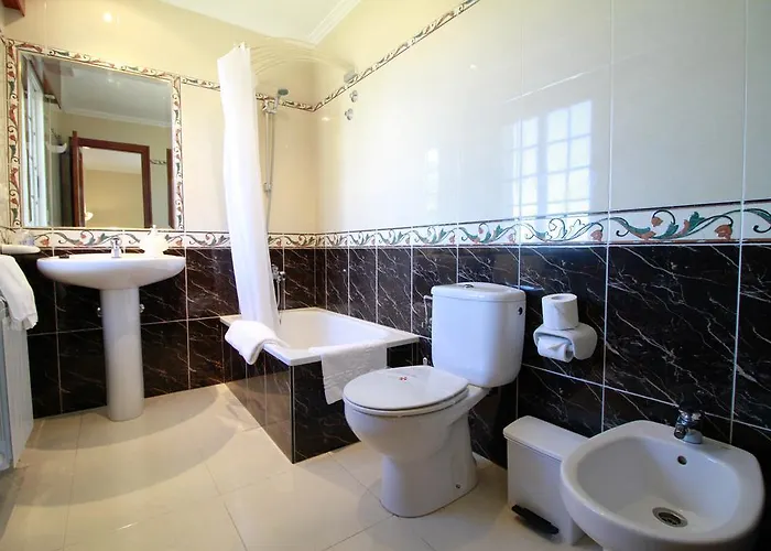 Casa Mariano 2*